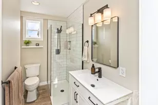 162 Pickens Rd, Weaverville, NC 28787 - Photo 21