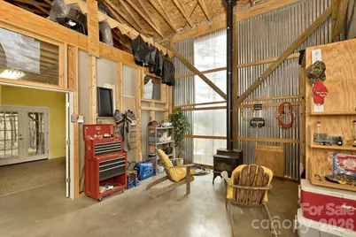 162 Pickens Road, Weaverville, NC 28787 - Photo 41