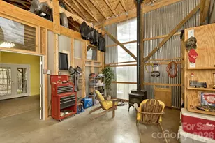 162 Pickens Rd, Weaverville, NC 28787 - Photo 41