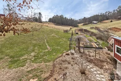 162 Pickens Road, Weaverville, NC 28787 - Photo 29
