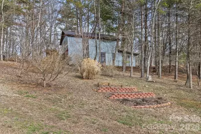 162 Pickens Road, Weaverville, NC 28787 - Photo 39