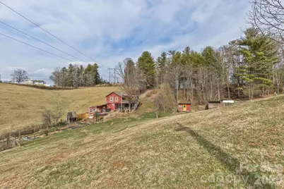 162 Pickens Road, Weaverville, NC 28787 - Photo 37