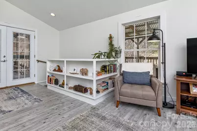 162 Pickens Road, Weaverville, NC 28787 - Photo 5