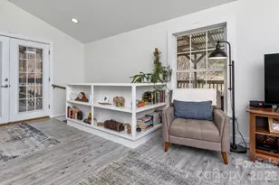 162 Pickens Rd, Weaverville, NC 28787 - Photo 5