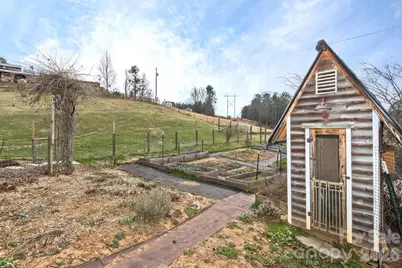 162 Pickens Road, Weaverville, NC 28787 - Photo 35