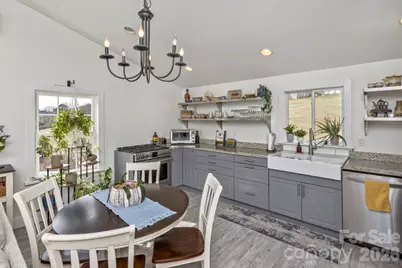 162 Pickens Road, Weaverville, NC 28787 - Photo 11