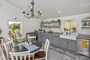 162 Pickens Rd, Weaverville, NC 28787 - Photo 11