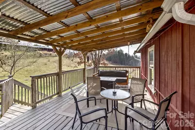 162 Pickens Road, Weaverville, NC 28787 - Photo 25