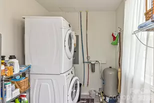 162 Pickens Rd, Weaverville, NC 28787 - Photo 23