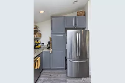 162 Pickens Road, Weaverville, NC 28787 - Photo 13