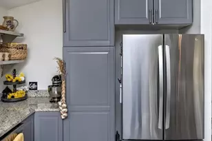 162 Pickens Rd, Weaverville, NC 28787 - Photo 13