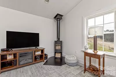 162 Pickens Road, Weaverville, NC 28787 - Photo 9