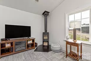 162 Pickens Rd, Weaverville, NC 28787 - Photo 9