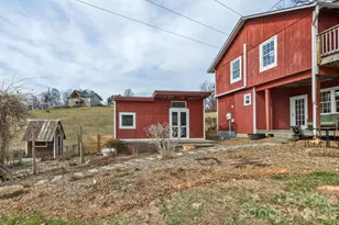 162 Pickens Rd, Weaverville, NC 28787 - Photo 27