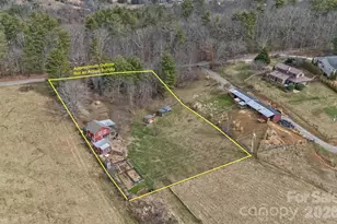 162 Pickens Rd, Weaverville, NC 28787 - Photo 45