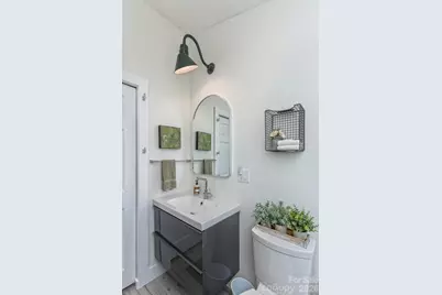 162 Pickens Road, Weaverville, NC 28787 - Photo 17