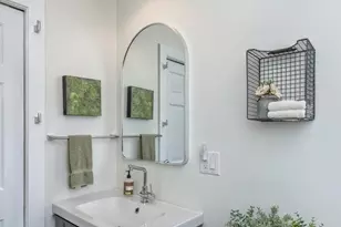 162 Pickens Rd, Weaverville, NC 28787 - Photo 17