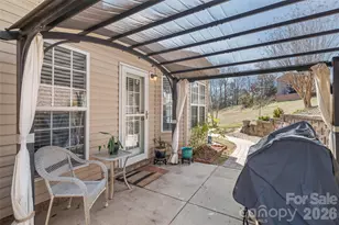 12205 Westbury Glen Ct, Charlotte, NC 28262 - Photo 41