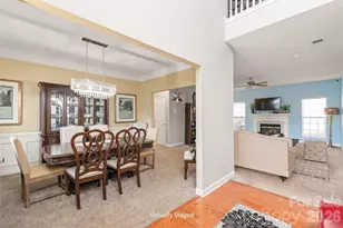 12205 Westbury Glen Ct, Charlotte, NC 28262 - Photo 7