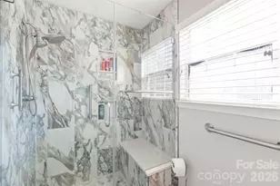 12205 Westbury Glen Ct, Charlotte, NC 28262 - Photo 37