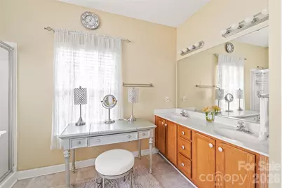 12205 Westbury Glen Court, Charlotte, NC 28262 - Photo 31