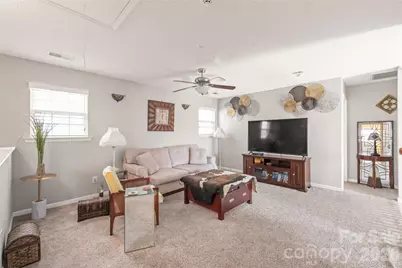 12205 Westbury Glen Court, Charlotte, NC 28262 - Photo 33