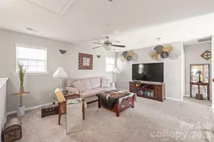 12205 Westbury Glen Ct, Charlotte, NC 28262 - Photo 33