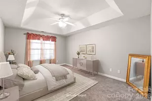 12205 Westbury Glen Ct, Charlotte, NC 28262 - Photo 27