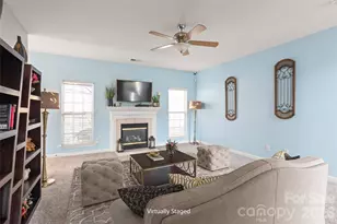 12205 Westbury Glen Ct, Charlotte, NC 28262 - Photo 15
