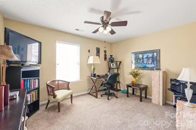 12205 Westbury Glen Court, Charlotte, NC 28262 - Photo 35