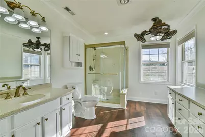 4 Heather Way #B, Candler, NC 28715 - Photo 19