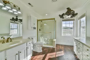 4 Heather Way, Candler, NC 28715 - Photo 19