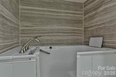 4 Heather Way #B, Candler, NC 28715 - Photo 25