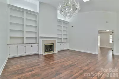 4 Heather Way #B, Candler, NC 28715 - Photo 9