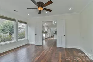 4 Heather Way, Candler, NC 28715 - Photo 11