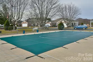 4 Heather Way, Candler, NC 28715 - Photo 29