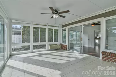 4 Heather Way #B, Candler, NC 28715 - Photo 13