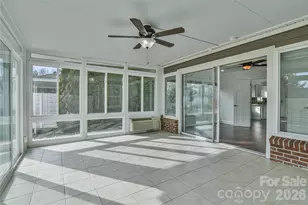 4 Heather Way, Candler, NC 28715 - Photo 13