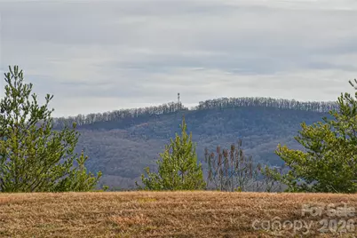 4 Heather Way #B, Candler, NC 28715 - Photo 15