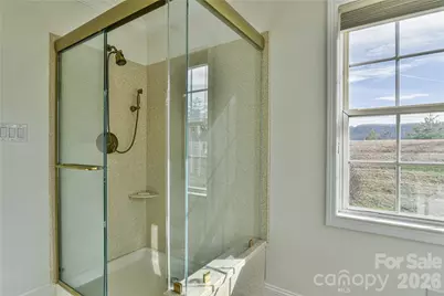 4 Heather Way #B, Candler, NC 28715 - Photo 21