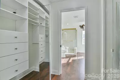 4 Heather Way #B, Candler, NC 28715 - Photo 23