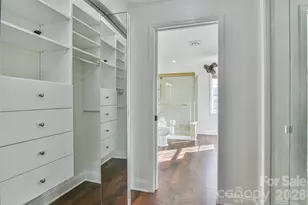 4 Heather Way, Candler, NC 28715 - Photo 23