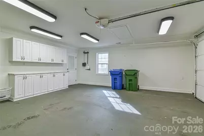 4 Heather Way #B, Candler, NC 28715 - Photo 27