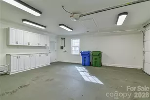 4 Heather Way, Candler, NC 28715 - Photo 27