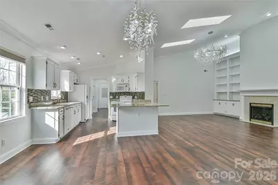 4 Heather Way #B, Candler, NC 28715 - Photo 7