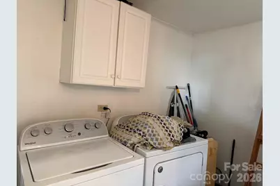 602 Ross Street, Marshville, NC 28103 - Photo 7