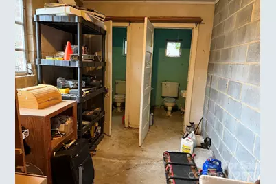 602 Ross Street, Marshville, NC 28103 - Photo 21