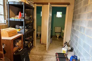 602 Ross St, Marshville, NC 28103 - Photo 21