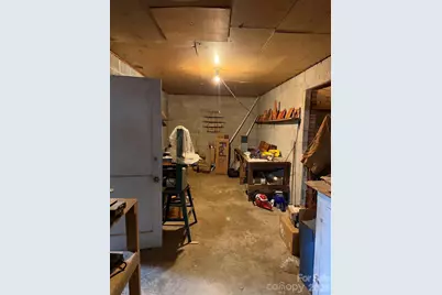 602 Ross Street, Marshville, NC 28103 - Photo 19