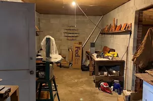 602 Ross St, Marshville, NC 28103 - Photo 19